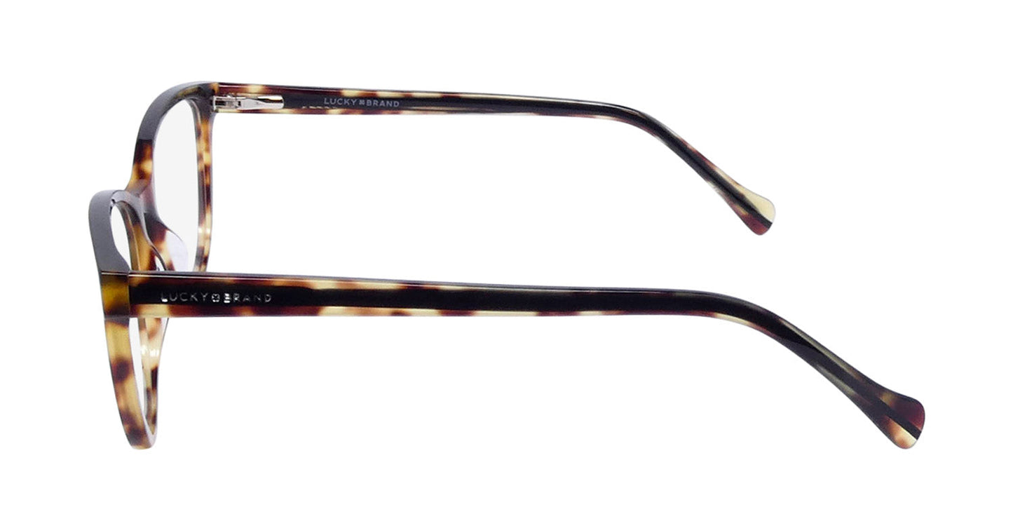 Lucky Brand D223 Eyeglasses