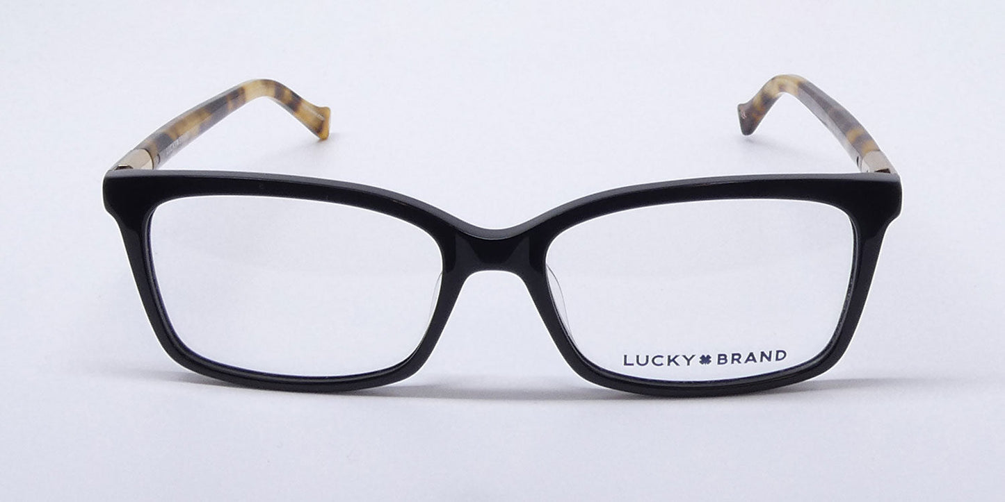 Lucky Brand D224 Eyeglasses