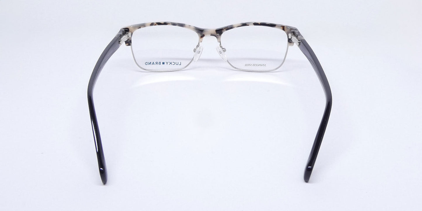 Lucky Brand D228 Eyeglasses