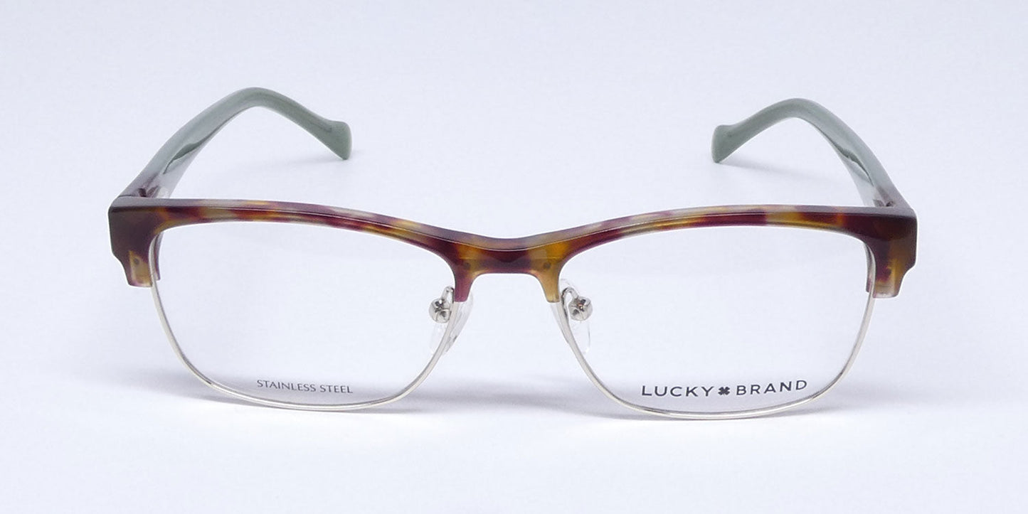 Lucky Brand D228 Eyeglasses