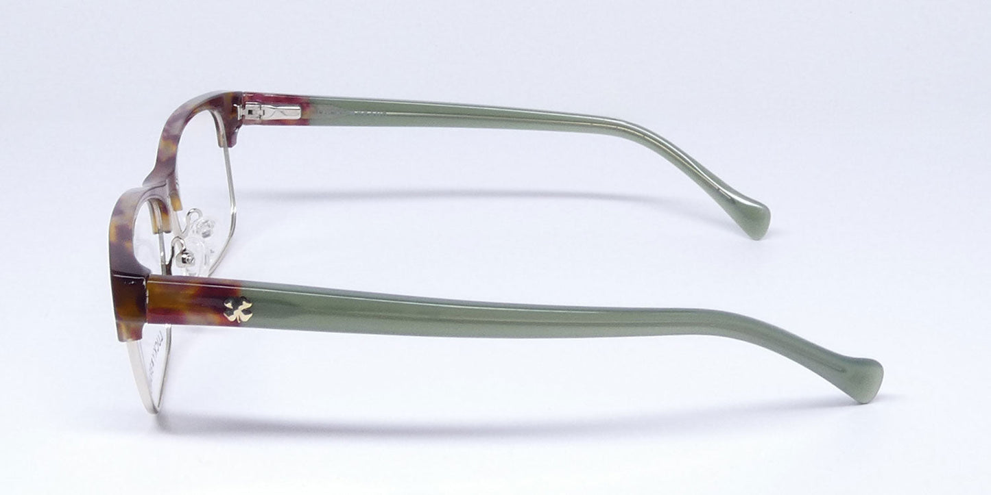 Lucky Brand D228 Eyeglasses
