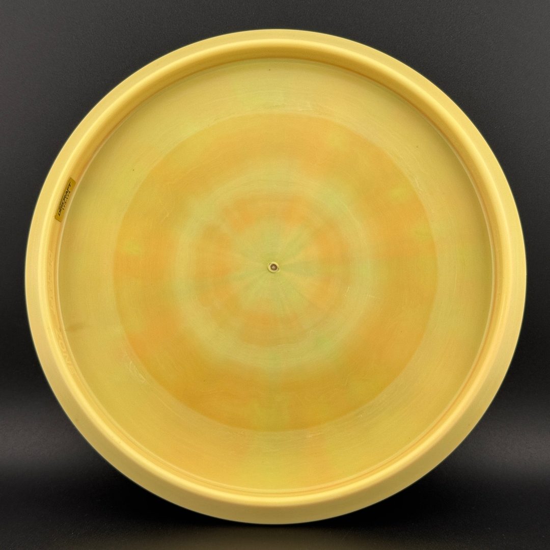 ESP Zone - Paul McBeth 6x Claw World Champion - MCB6XST Edition