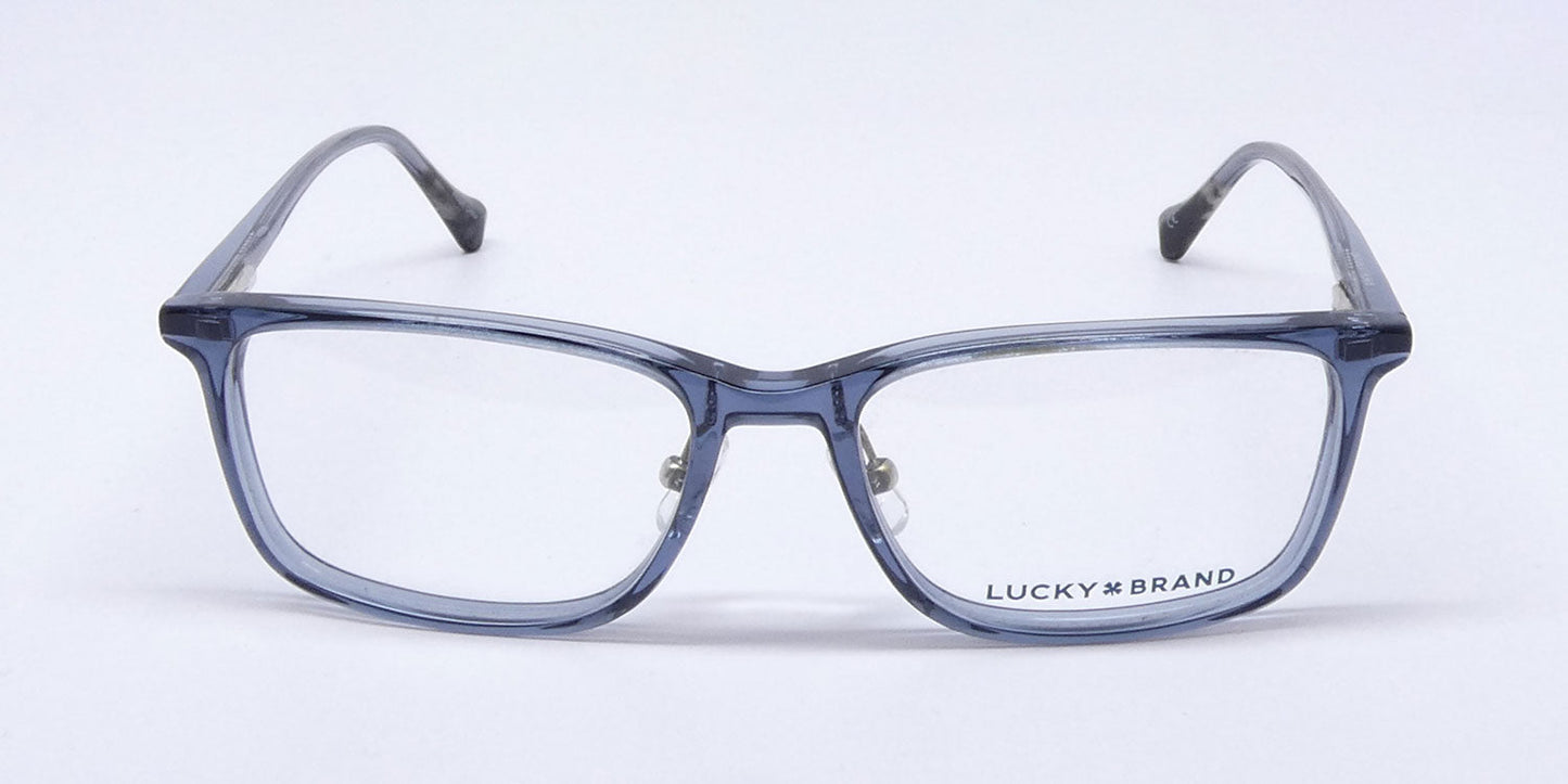 Lucky Brand D410 Eyeglasses