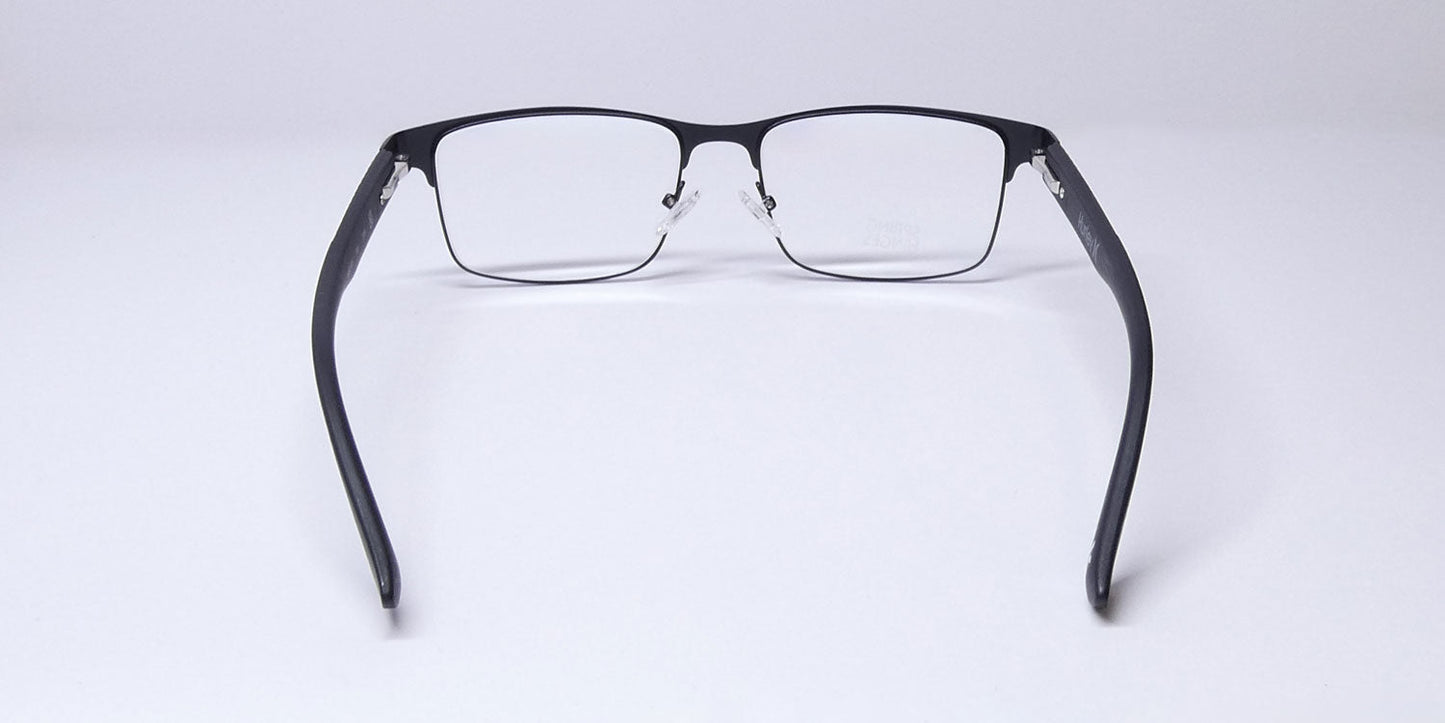 Hurley Hrm 1000 Readers