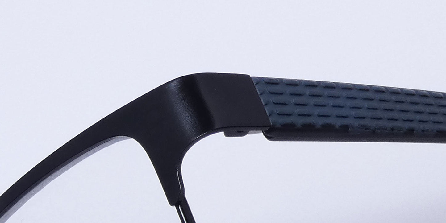 Hurley Hrm 1000 Readers