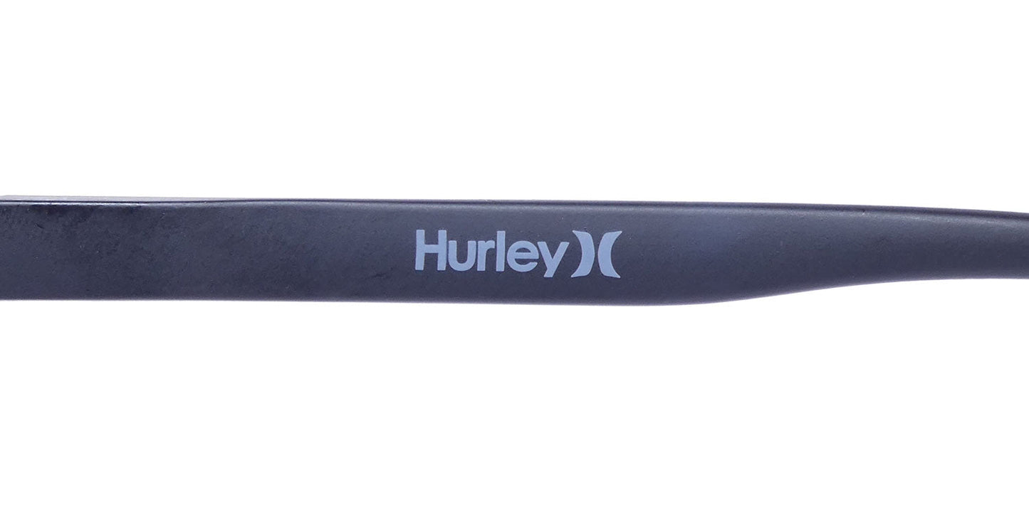 Hurley Hrm 1001 Readers