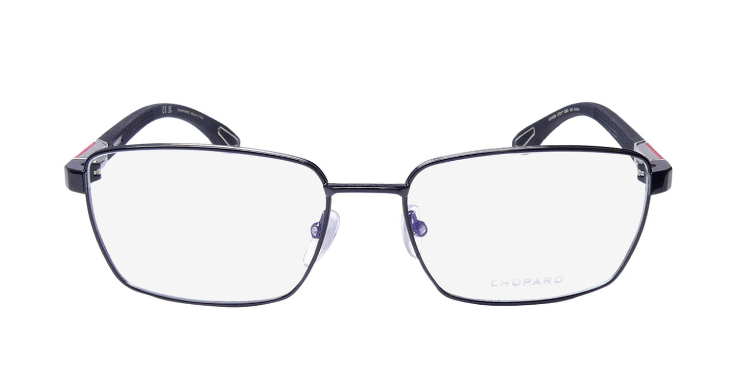 Chopard Vchg88 Eyeglasses