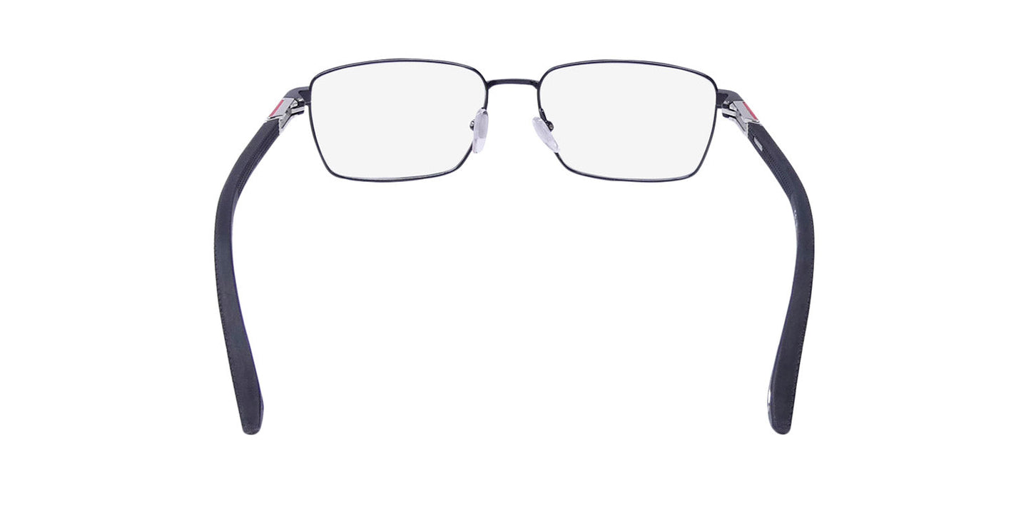 Chopard Vchg88 Eyeglasses