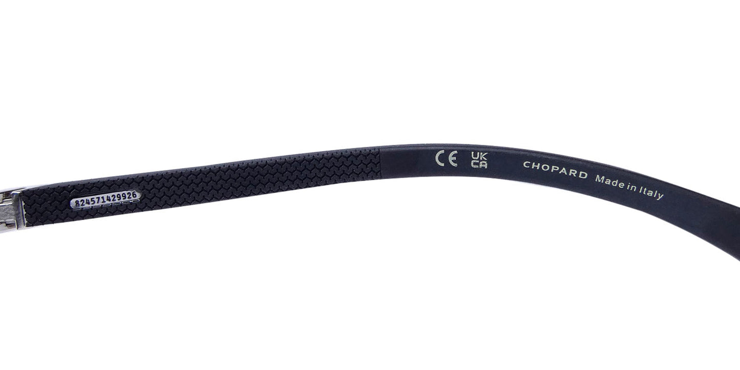 Chopard Vchg88 Eyeglasses