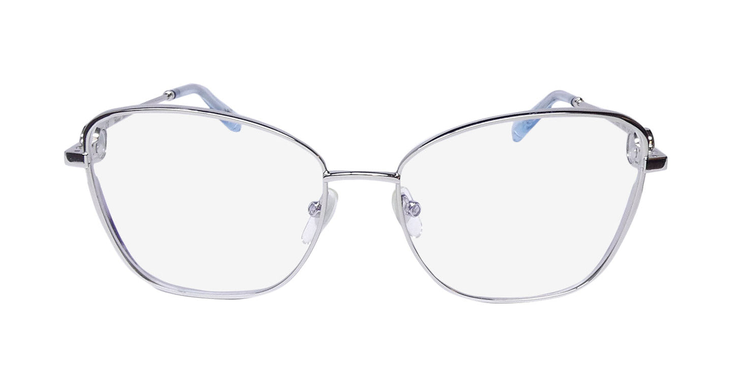 Chopard Vchf15s Eyeglasses