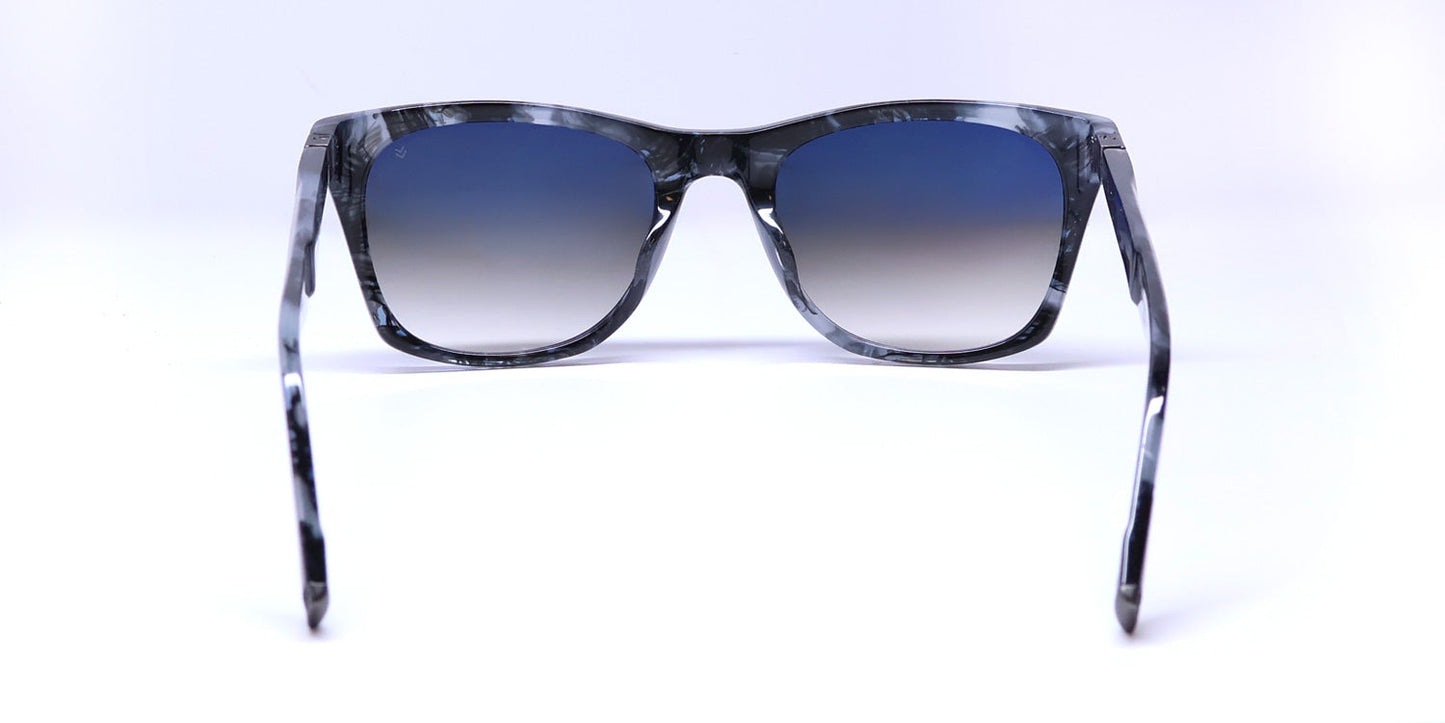 John Varvatos V515 Sunglasses