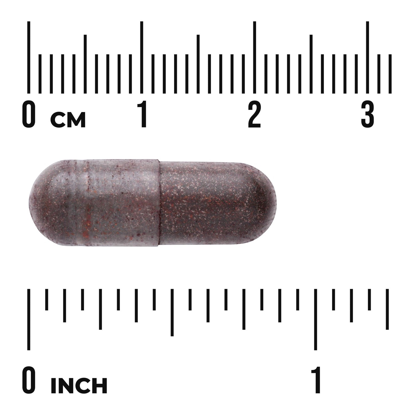 EyesAlive Vision Nutrition