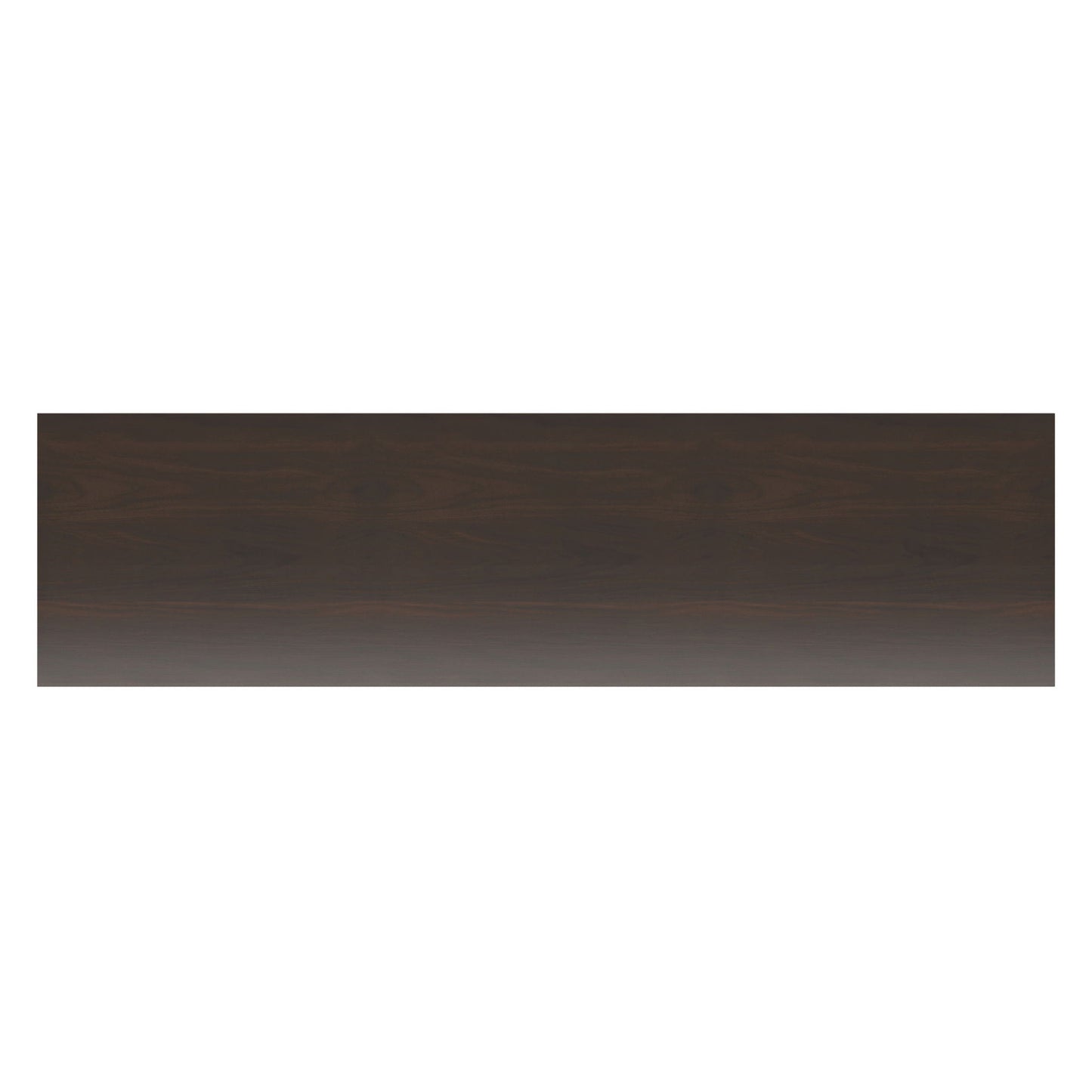 Amherst - Wide TV Media Stand