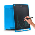 4.4 LCD Write & Erase Tablet