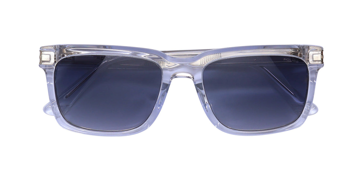 Police Splf12 Origins Hero 2 Sunglasses