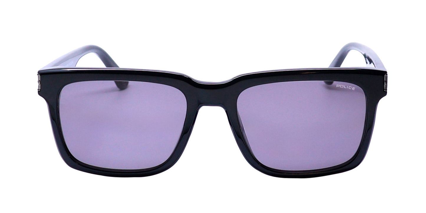 Police Splf12 Origins Hero 2 Sunglasses