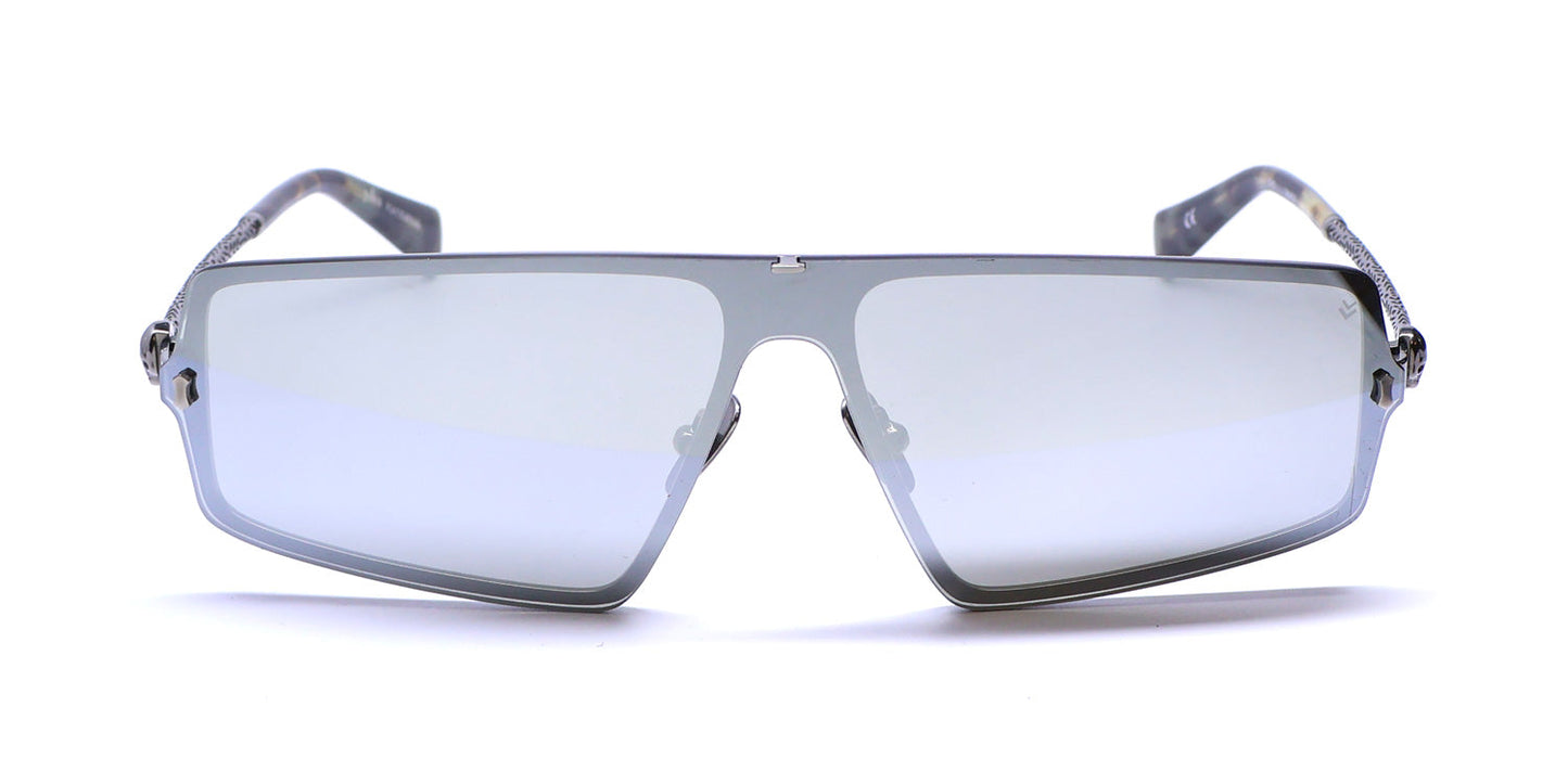 John Varvatos V545 Sunglasses