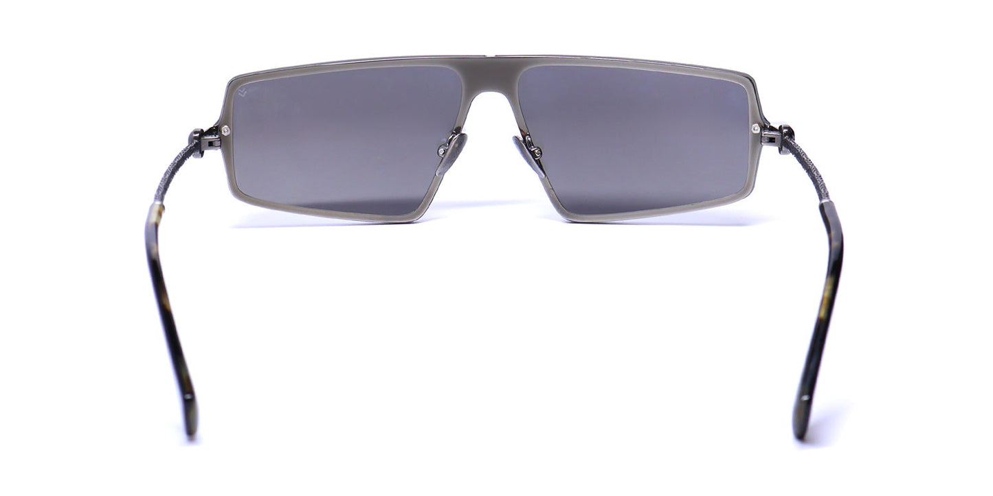 John Varvatos V545 Sunglasses