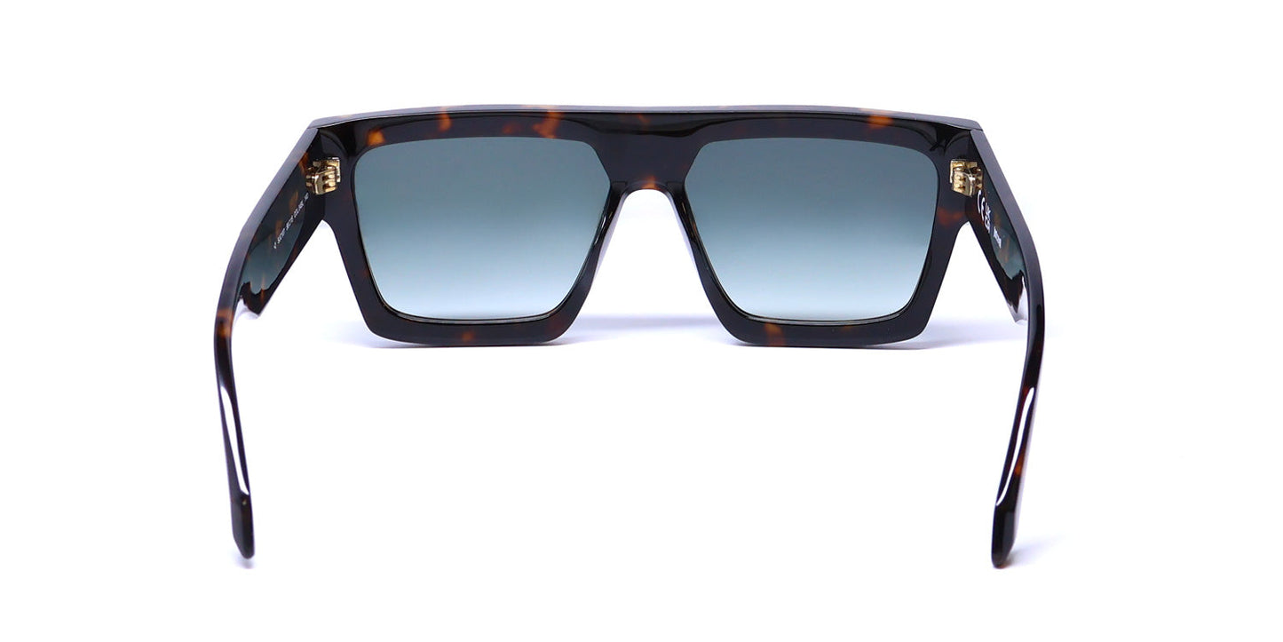 Just Cavalli Sjc107 Sunglasses