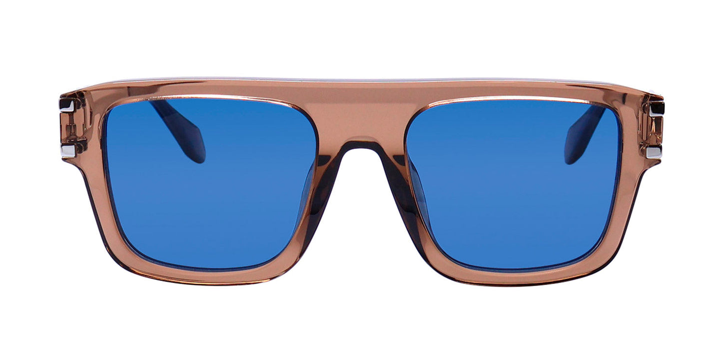 Just Cavalli Sjc096 Sunglasses