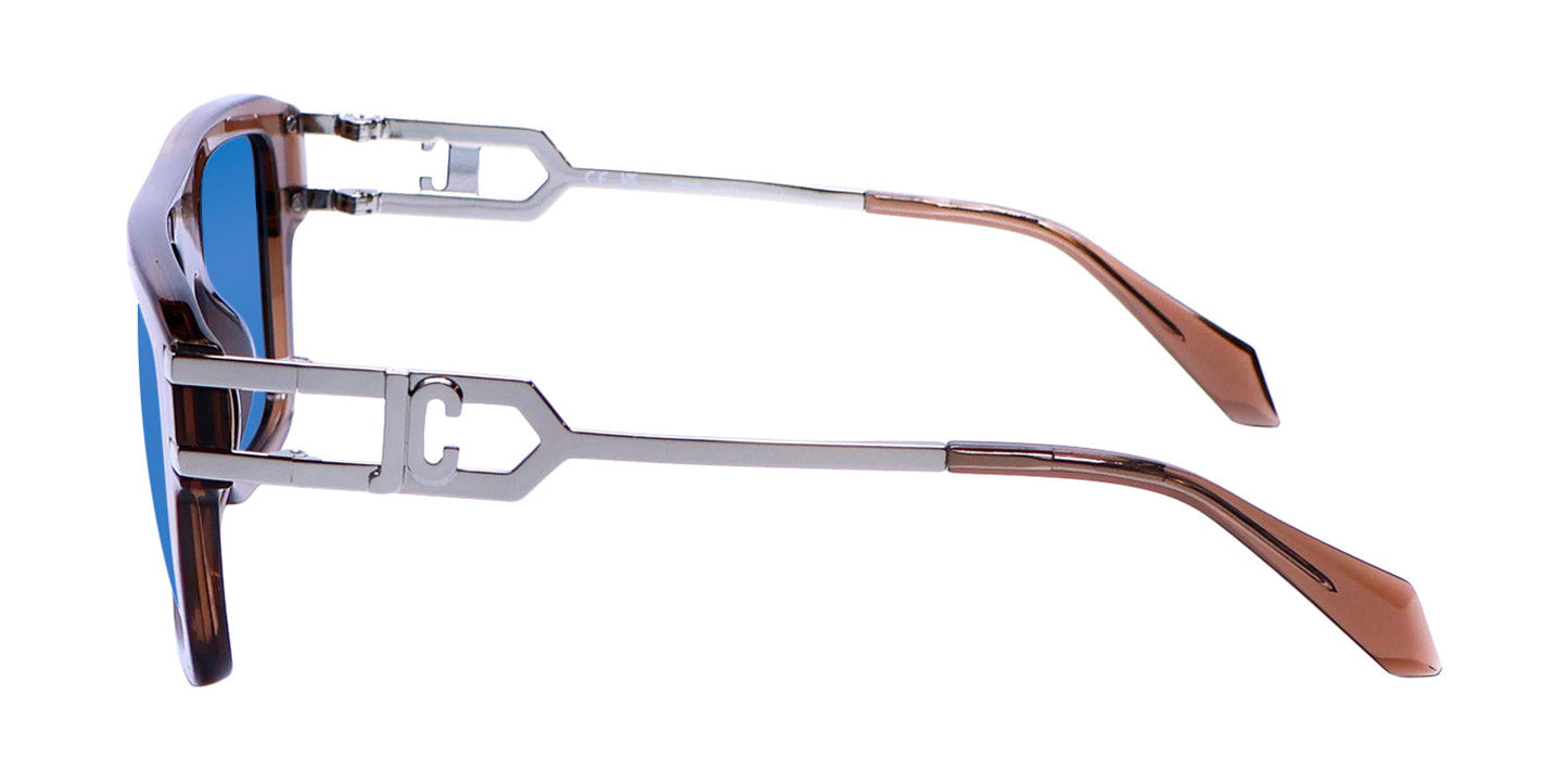 Just Cavalli Sjc096 Sunglasses