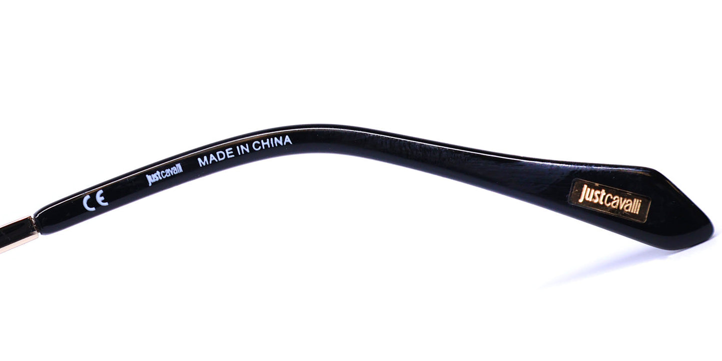 Just Cavalli Sjc029 Sunglasses