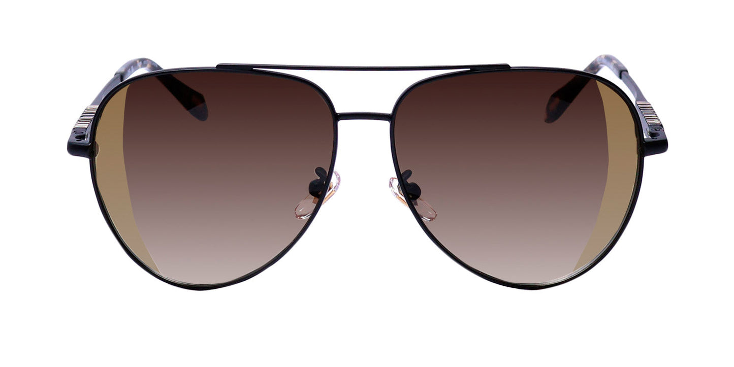 Just Cavalli Sjc029 Sunglasses