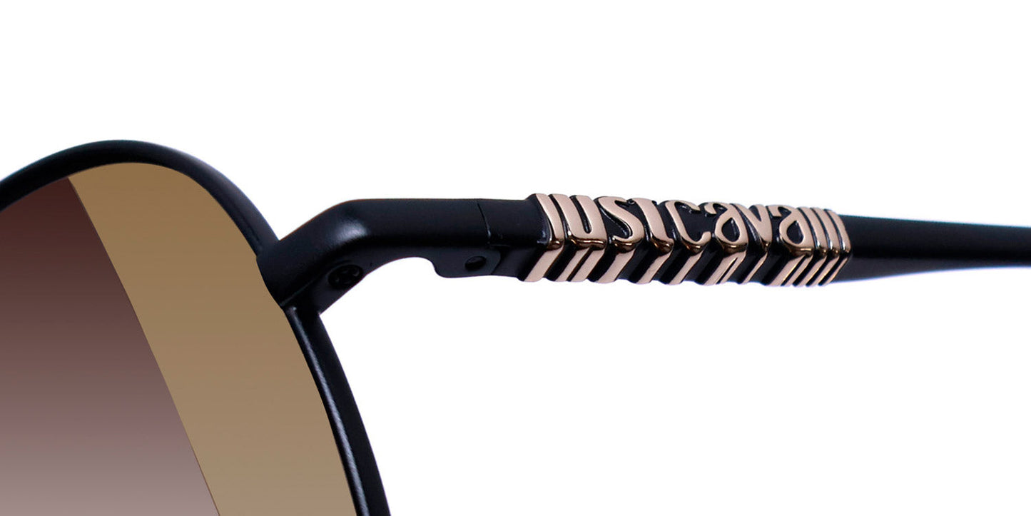 Just Cavalli Sjc029 Sunglasses