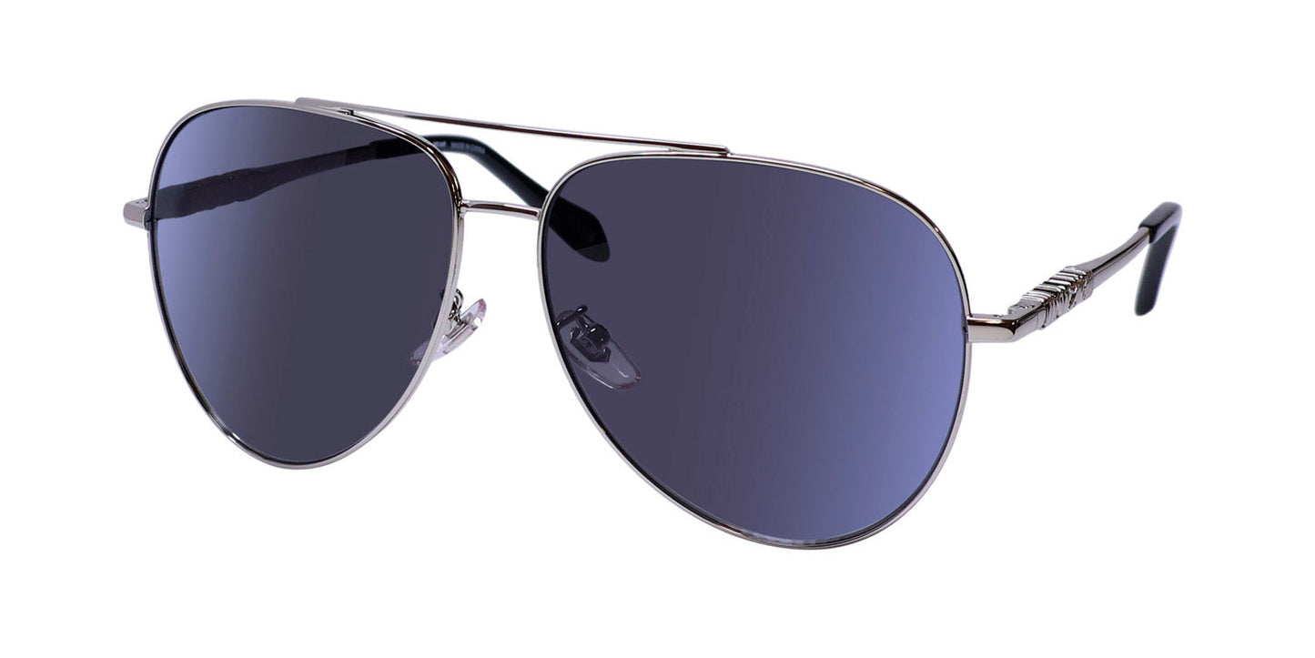 Just Cavalli Sjc029 Sunglasses