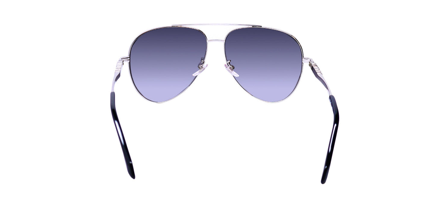 Just Cavalli Sjc029 Sunglasses