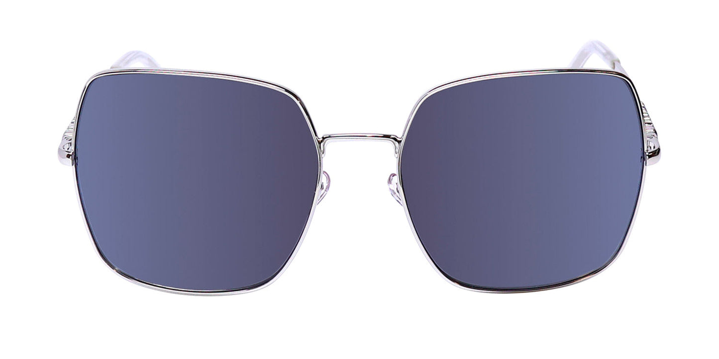 Just Cavalli Sjc031 Sunglasses