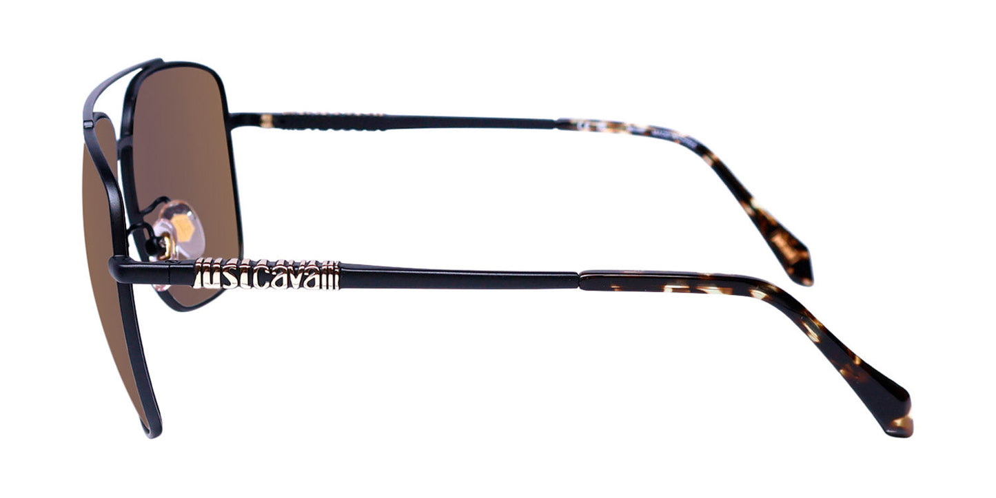 Just Cavalli Sjc030 Sunglasses