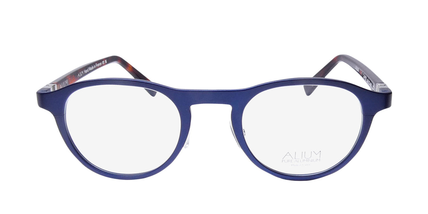 Face à Face Alium Club 1 Eyeglasses