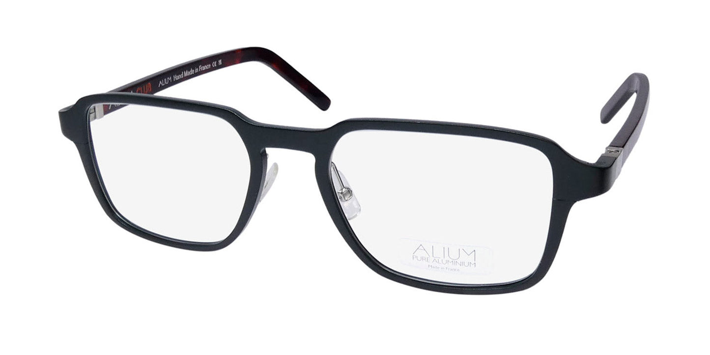 Face à Face Alium Club 3 Eyeglasses