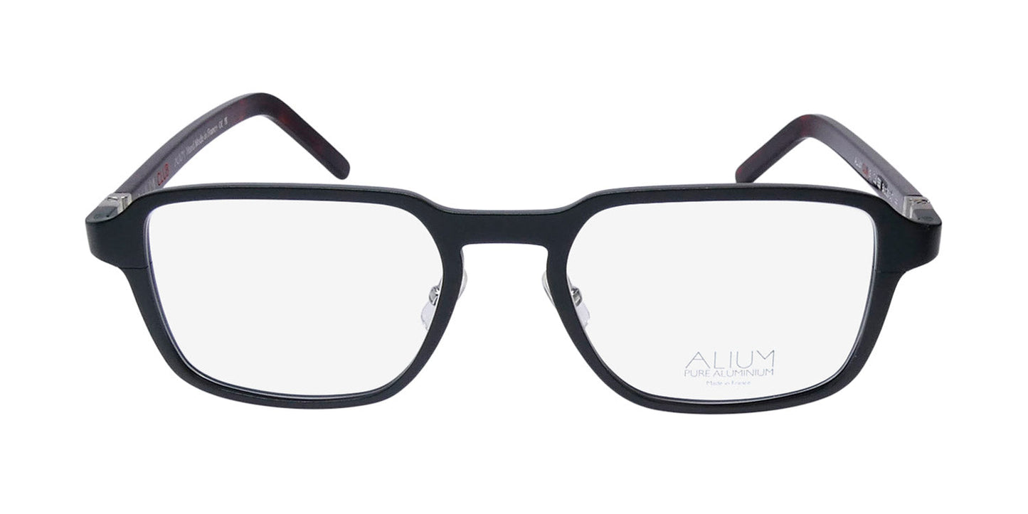 Face à Face Alium Club 3 Eyeglasses