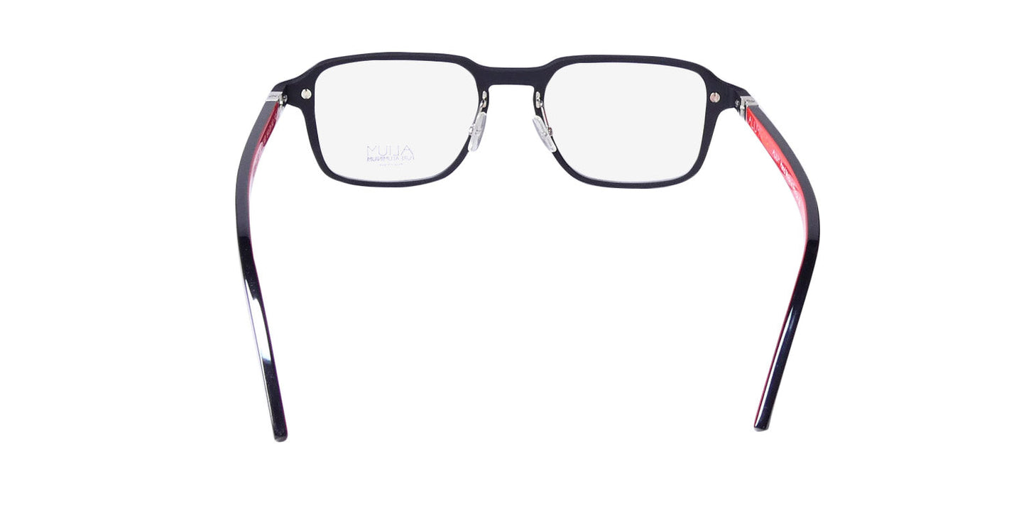 Face à Face Alium Club 3 Eyeglasses