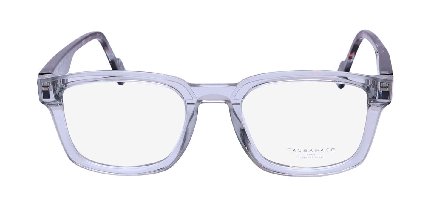Face à Face Gordon 1 Eyeglasses