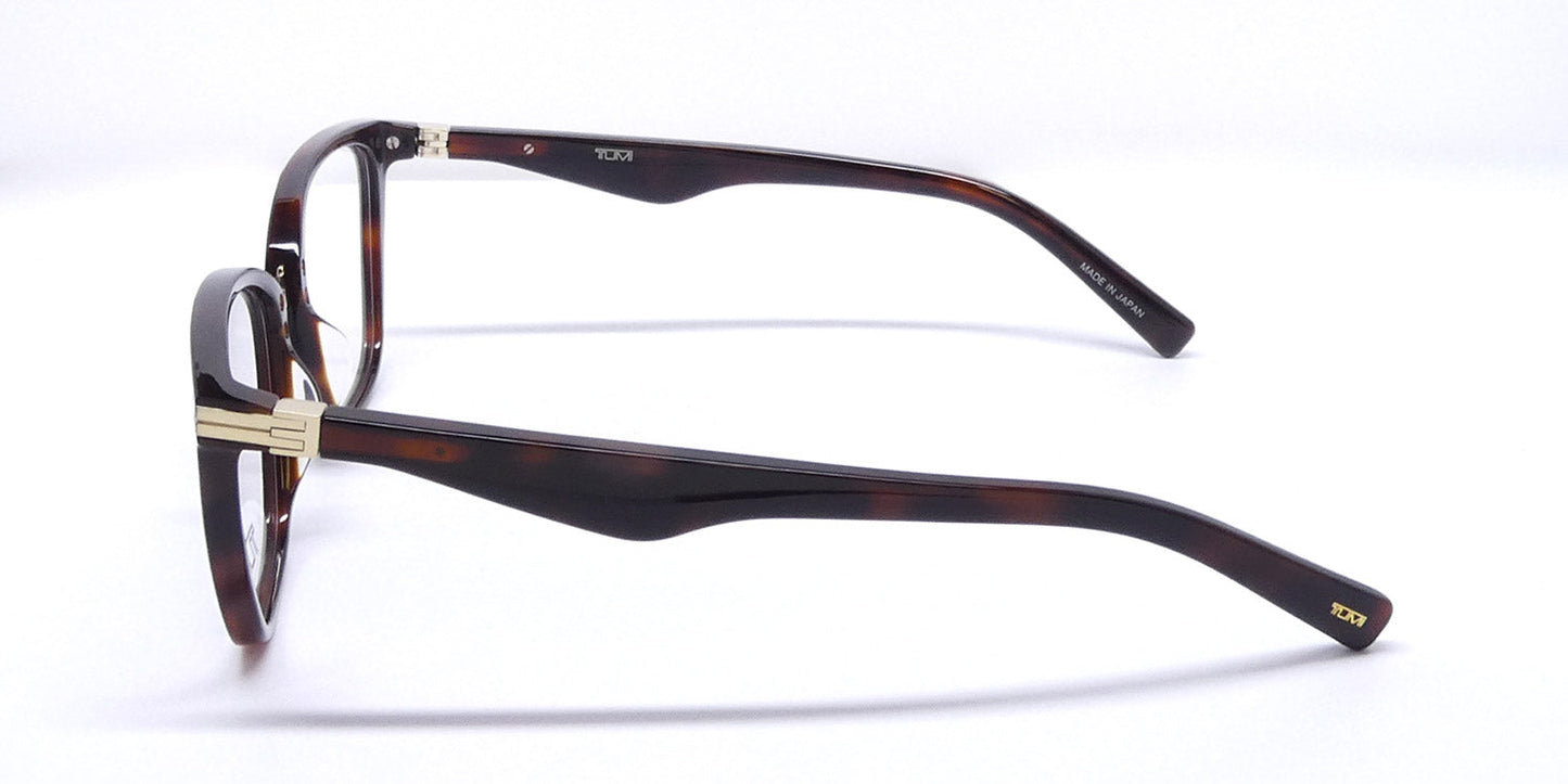 Tumi Vtu016 Eyeglasses