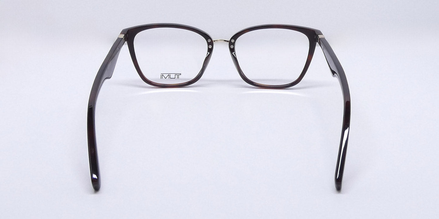 Tumi Vtu016 Eyeglasses