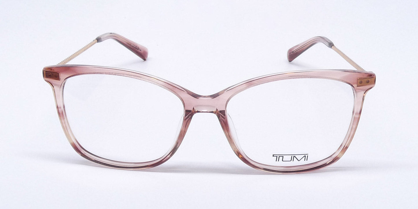 Tumi Vtu021 Eyeglasses