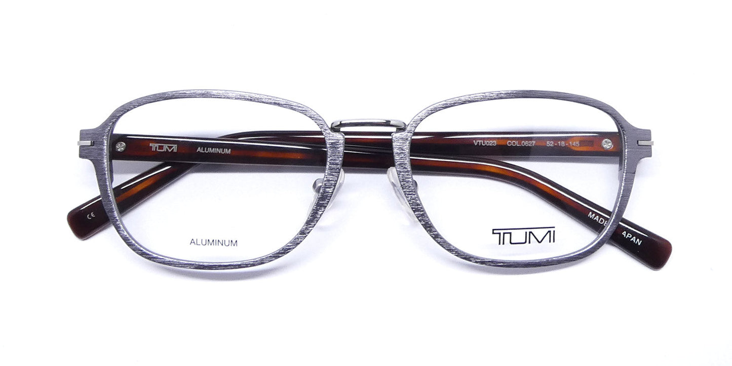 Tumi Vtu023 Eyeglasses