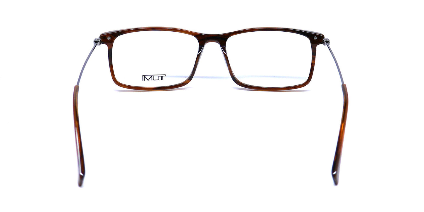 Tumi Vtu019 Eyeglasses