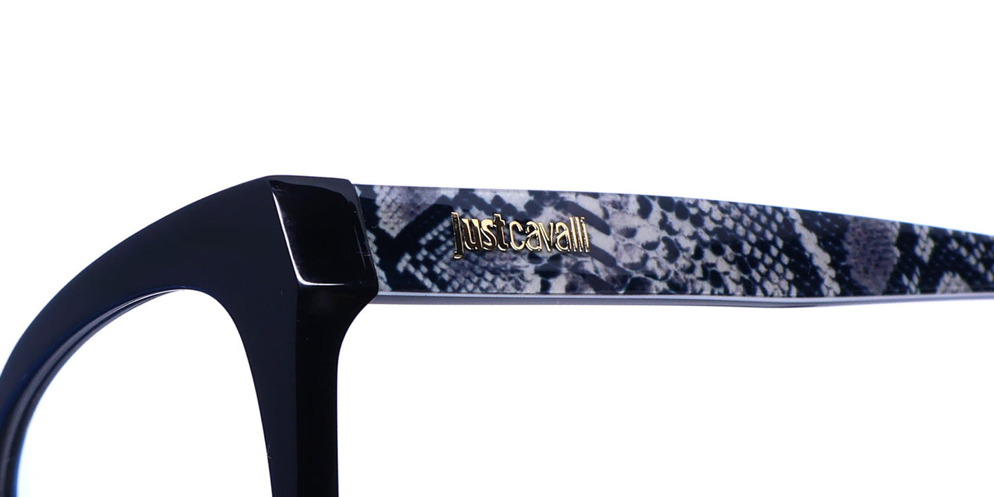 Just Cavalli Vjc001 Eyeglasses