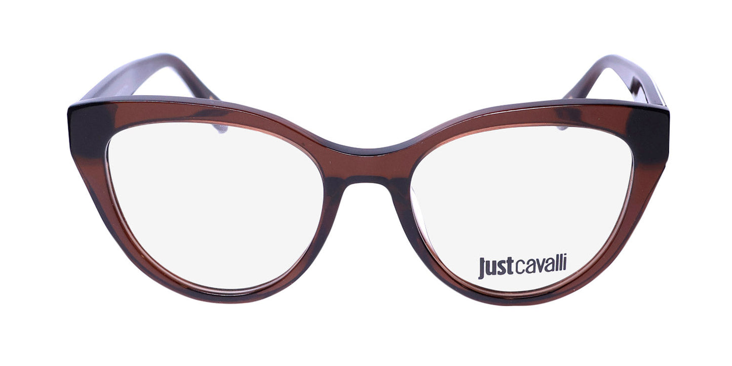 Just Cavalli Vjc001 Eyeglasses
