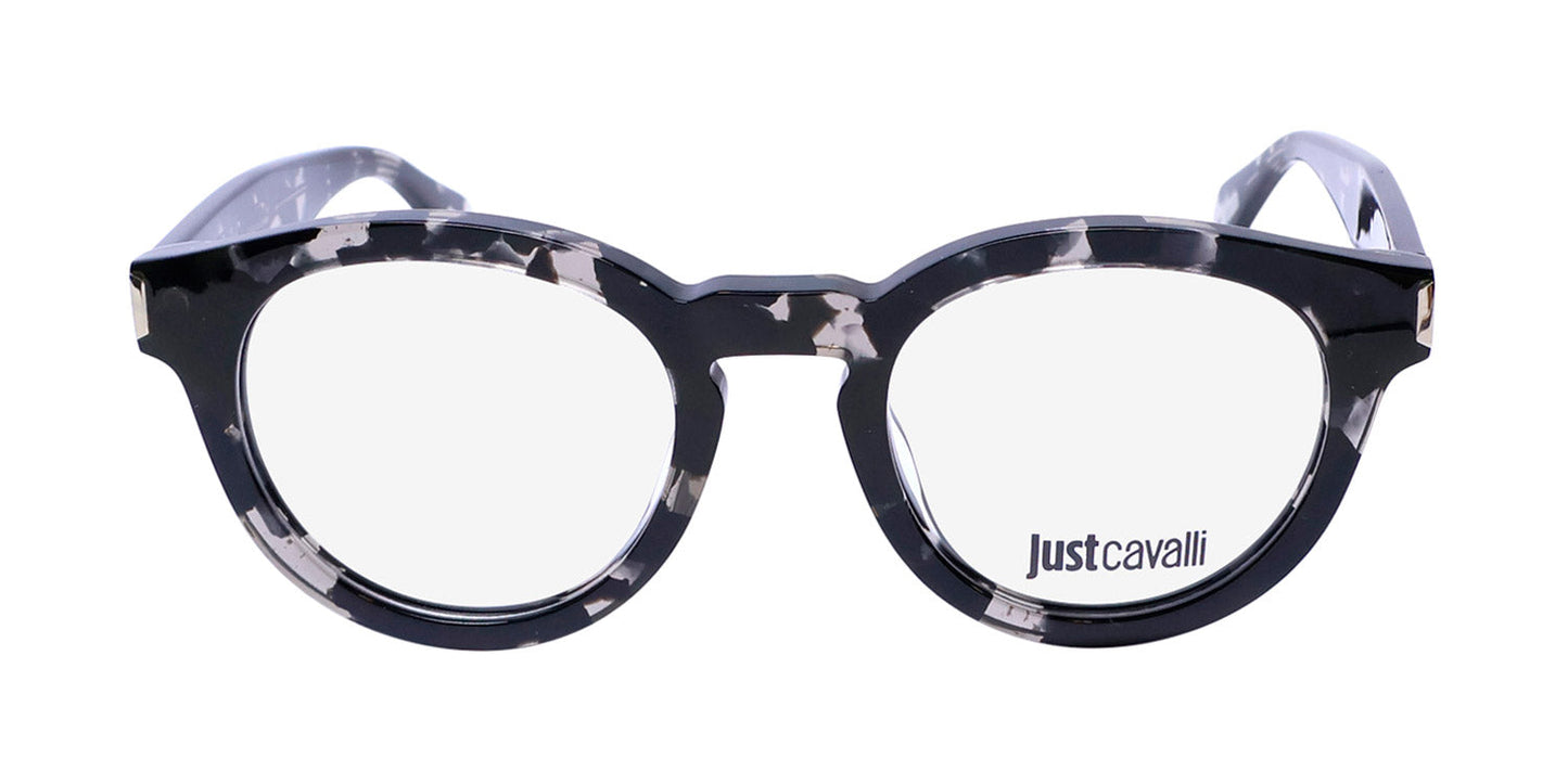 Just Cavalli Vjc016 Eyeglasses