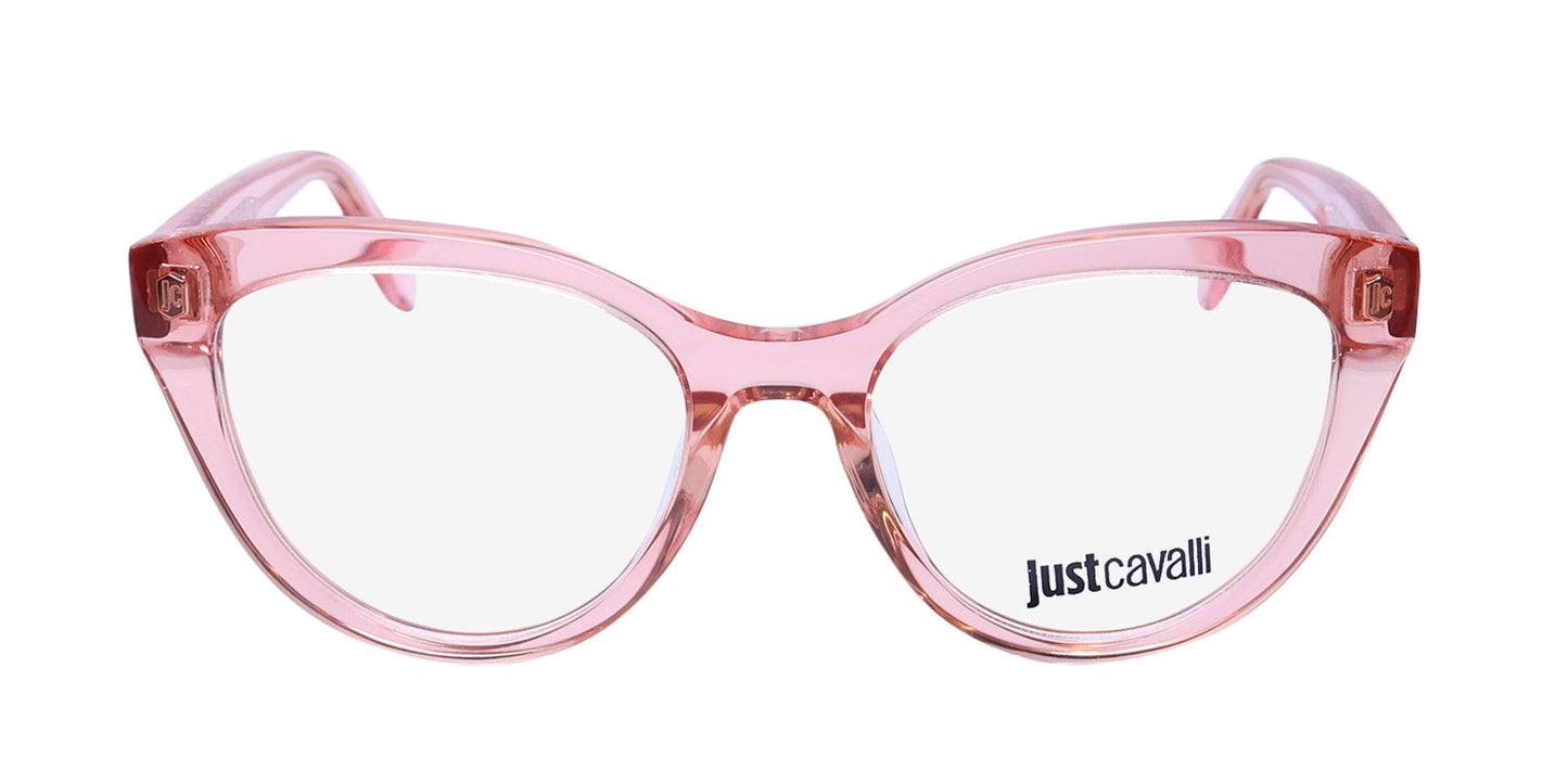 Just Cavalli Vjc001 Eyeglasses