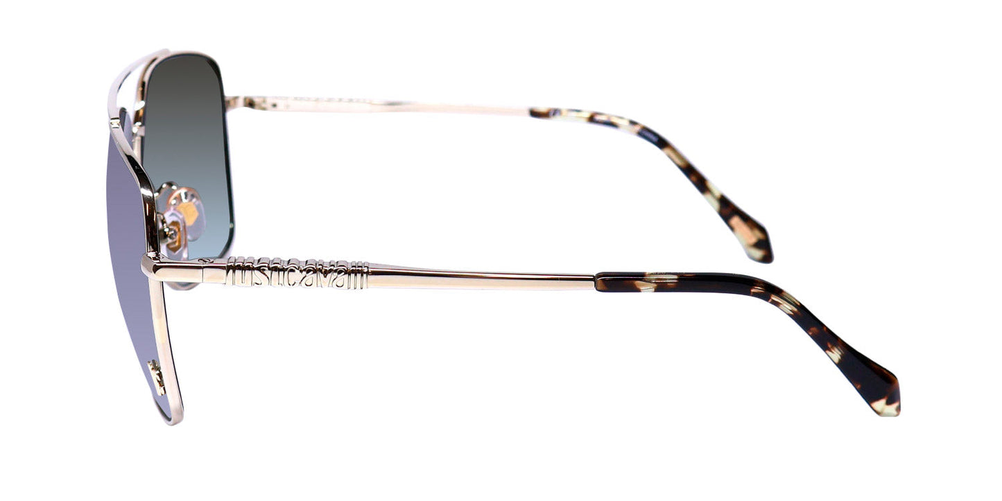 Just Cavalli Sjc030 Sunglasses