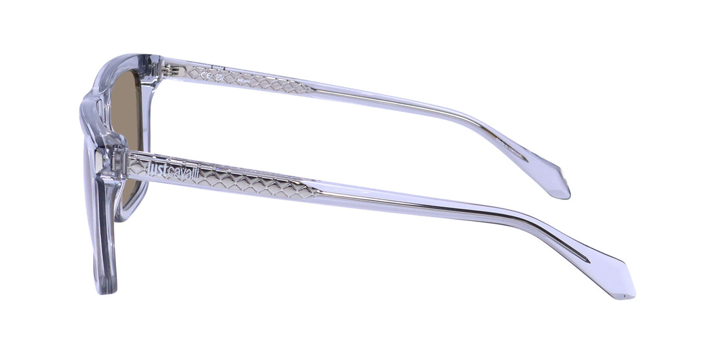 Just Cavalli Sjc035 Sunglasses