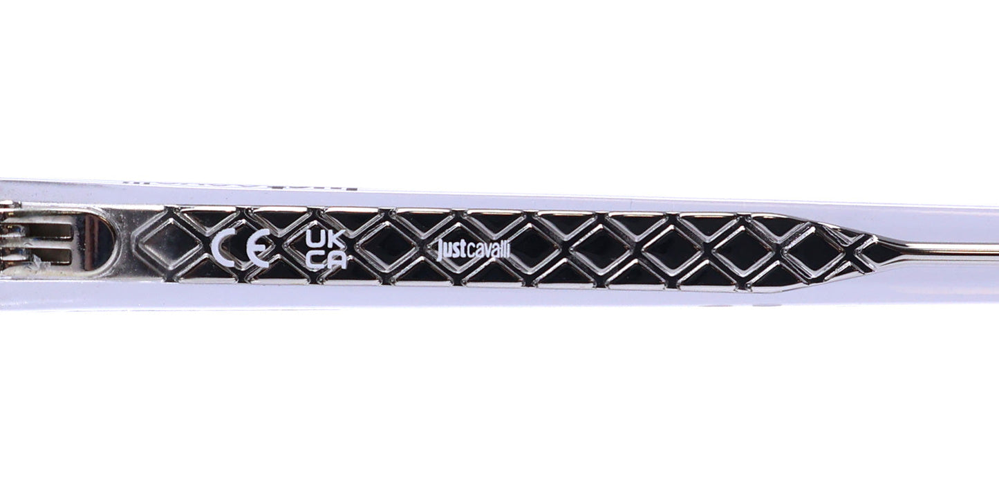 Just Cavalli Sjc035 Sunglasses