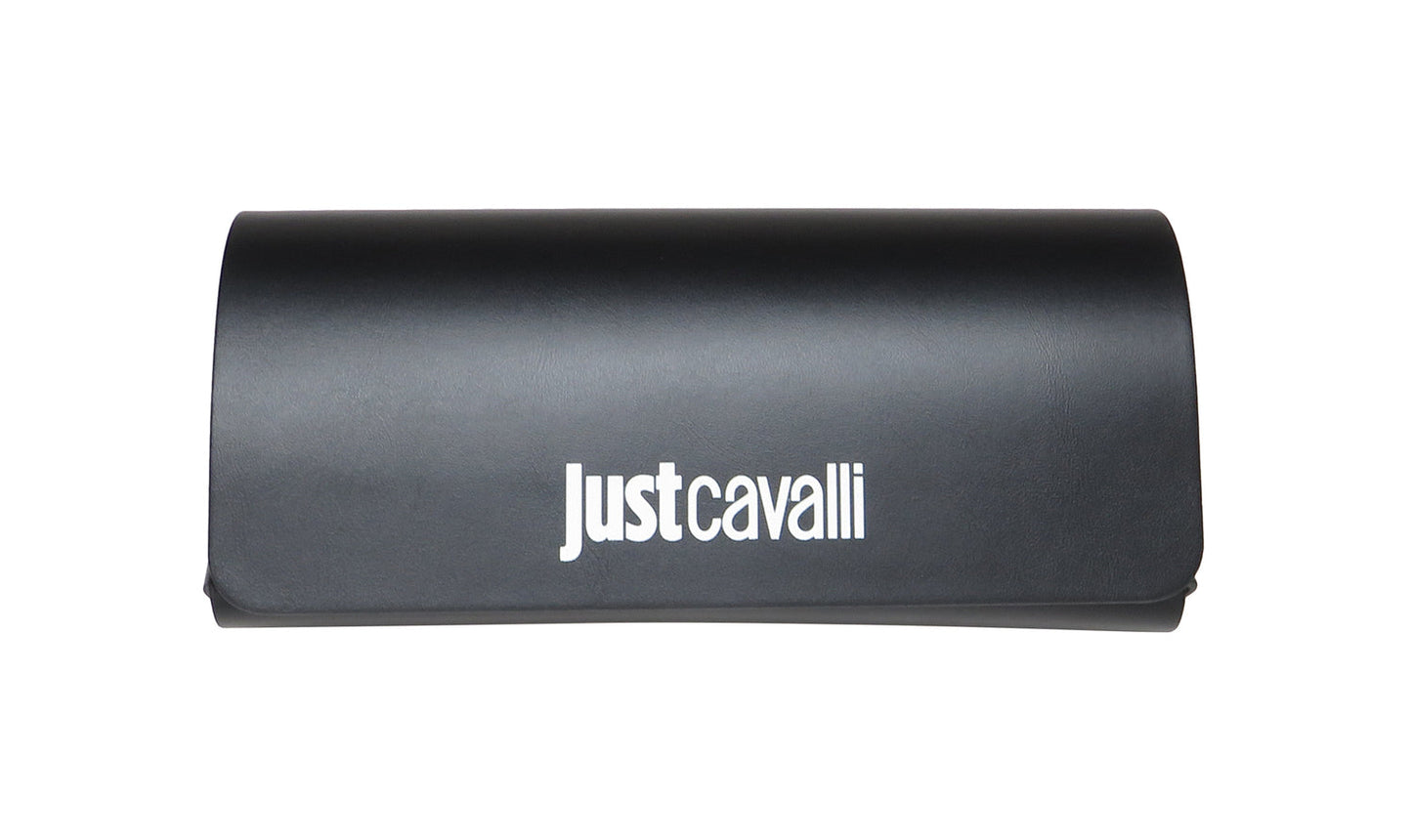 Just Cavalli Sjc035 Sunglasses